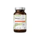 Witamina C Complex+ Ekstrakt z Grejpfruta (100 kaps) Biowen