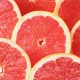 Witamina C Complex+ Ekstrakt z Grejpfruta (100 kaps) Biowen