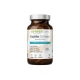 Enzymax Complex+ Enzymy Trawienne + Probiotyk VEGE (90 kaps) Biowen