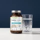 Enzymax Complex+ Enzymy Trawienne + Probiotyk VEGE (90 kaps) Biowen