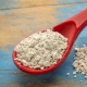 Ziemia Okrzemkowa 500 g Biomus