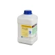 Ziemia Okrzemkowa 500 g Biomus