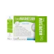 Organiczny Bio Magnez 300 mg (30 saszetek) Biofarmacja