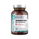 Berberyna Bioaktywny Kompleks Liposomalny (100 kaps) MyVita