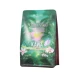 Kawa Pachnąca Wanilią Mielona 98% Arabica 250 g Skoczylas