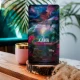 Kawa Bezkofeinowa Ziarnista 100% Arabica 500 g Skoczylas