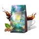 Kawa Wyjątkowa Chwila Ziarnista 80% Arabica 20% Robusta 500 g Skoczylas