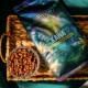 Kawa Wyjątkowa Chwila Ziarnista 80% Arabica 20% Robusta 500 g Skoczylas