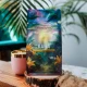 Kawa Wyjątkowa Chwila Ziarnista 80% Arabica 20% Robusta 500 g Skoczylas