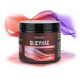 Glicynac L-glicyna N-acetylo L-cysteina Proszek 100g Skoczylas