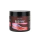 Glicynac L-glicyna N-acetylo L-cysteina Proszek 100g Skoczylas
