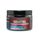 Kreatyna 4 Formy Kreatyny z Poziomką Proszek 160g Skoczylas