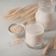 Napój Owsiany o Smaku Waniliowym Naturalny BIO UHT Bez laktozy Bez Dodatków Cukru VEGE 1000 ml Natumi (OUTLET)
