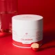 Colostrum Liofilizowana Siara Bydlęca w Proszku 45 g Genactiv