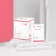 Elektrolity o Smaku Mango Wapń Magnez Potas Sód Witamina C  (15 sasz) Invex  Remedies