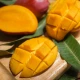 Elektrolity o Smaku Mango Wapń Magnez Potas Sód Witamina C  (15 sasz) Invex  Remedies