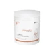 Kolagen 12000 mg Witamina C Kwas Hialuronowy Smak Ananasowy Proszek 400 g Invex Remedies