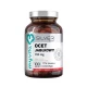 Ocet Jabłkowy 700 mg (100 kaps) MyVita