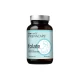 PRENACAPS Folate Quatrefolic Kwas Foliowy 800 mcg (60 kaps) ForMeds