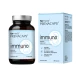 PRENACAPS Immuno Czosnek + Acerola + Cynk + Witamina C 530 mg (60 kaps) ForMeds