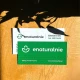 VOUCHER 100 zł - Karta Podarunkowa - Bon na Zakupy w Enaturalnie