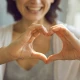 Cardiovita Complex+ Kora Sosny Głóg Ginko Biloba Guggul (90 kaps) Biowen