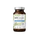 ADEK Complex+ D3 4000 IU K2MK7 100 μg (90 kaps) Biowen