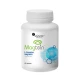 Magtein L-treonian Magnezu Neuroaktywny Brain Booster 72 mg (60 tab) Aliness