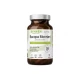 Bacopa Monnieri 300 mg 50% Bakozydów + Piperyna (90 kaps) Biowen