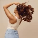 RevitalHair Włosy Skóra Paznokcie (60 kaps) Aliness