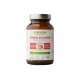 Witamina D3 + K2MK7 FORTE 12000 IU (60 kaps) Biowen