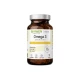 Omega 3 Trójglicerydy TG Kwasy Tłuszczowe EPA 660 mg / DHA 440 mg (90 kaps) Biowen