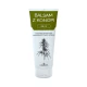 Balsam z Konopi 5% - Bioaktywne Wyciągi z Ziół 200ml Gorvita