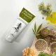 Balsam z Konopi 5% - Bioaktywne Wyciągi z Ziół 200ml Gorvita