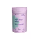 Belly Bloat Relief Wsparcie Trawienia i Ograniczenia Uczucia Wzdęć (60 kaps) Female Formula Formeds