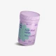 Belly Bloat Relief Wsparcie Trawienia i Ograniczenia Uczucia Wzdęcia Female Formula (60 kaps) Formeds