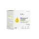 Witamina C Complex 1000 mg - 5 źródeł - Rutyna Bioflawonoidy - o Smaku Pomarańczowym (30 sasz) Aura Herbals