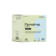 Floradrop Entero Probiotyk Saccharomyces Boulardii 5 mld o Smaku Bananowym (30 sasz) Aura Herbals