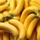 Bananowy smak
