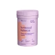 Hormonal Balance Równowaga Hormonalna NAC Koenzym Q10 Witamina B6 (60 kaps) Female Formula Formeds