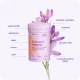 Hormonal Balance Równowaga Hormonalna NAC Koenzym Q10 Witamina B6 Female Formula (60 kaps) Formeds