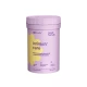 Intimate Care Komfort Intymny Uzupełnienie Mikrobioty Female Formula (60 kaps) Formeds