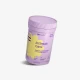 Intimate Care Komfort Intymny Uzupełnienie Mikrobioty Female Formula (60 kaps) Formeds