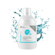 SILOR+B+J ORGANIC Krzem Organiczny + Bor + Jod 500 ml Invex Remedies