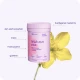 Libido Men Plus Wsparcie Męskiej Aktywności Seksualnej Female Formula (60 kaps) Formeds