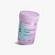 Menopause Ease Wsparcie w Menopauzie Wapń Witamina D Female Formula (60 kaps) Formeds