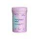 Menopause Ease Wsparcie w Menopauzie Wapń Witamina D (60 kaps) Female Formula Formeds
