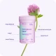 Menopause Ease Wsparcie w Menopauzie Wapń Witamina D Female Formula (60 kaps) Formeds
