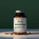 Glicyna 900 mg (100 kaps) Biowen