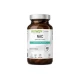 NAC N-Acetylocysteina 400 mg (100 kaps) Biowen